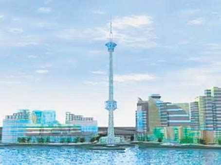 pagcor entertainment city|In The Know: ‘Pagcor Entertainment City’ .